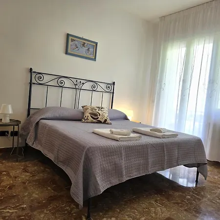 Art & Mare * Lido di Venezia